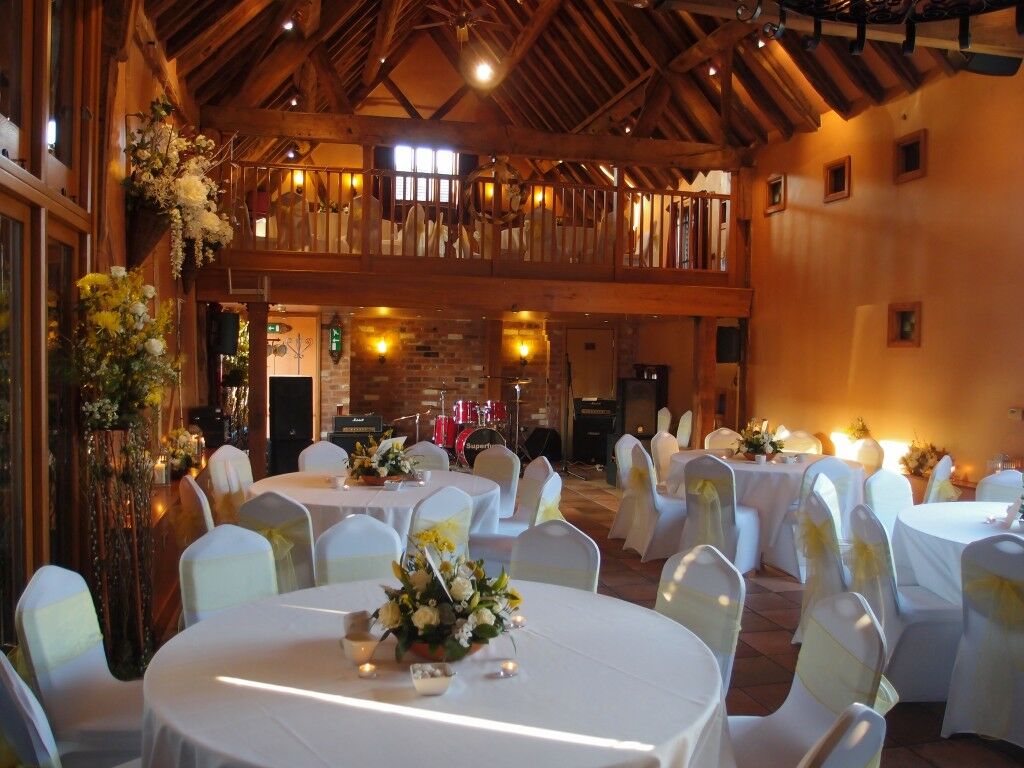 Hundred House Hotel Ironbridge Buitenkant foto