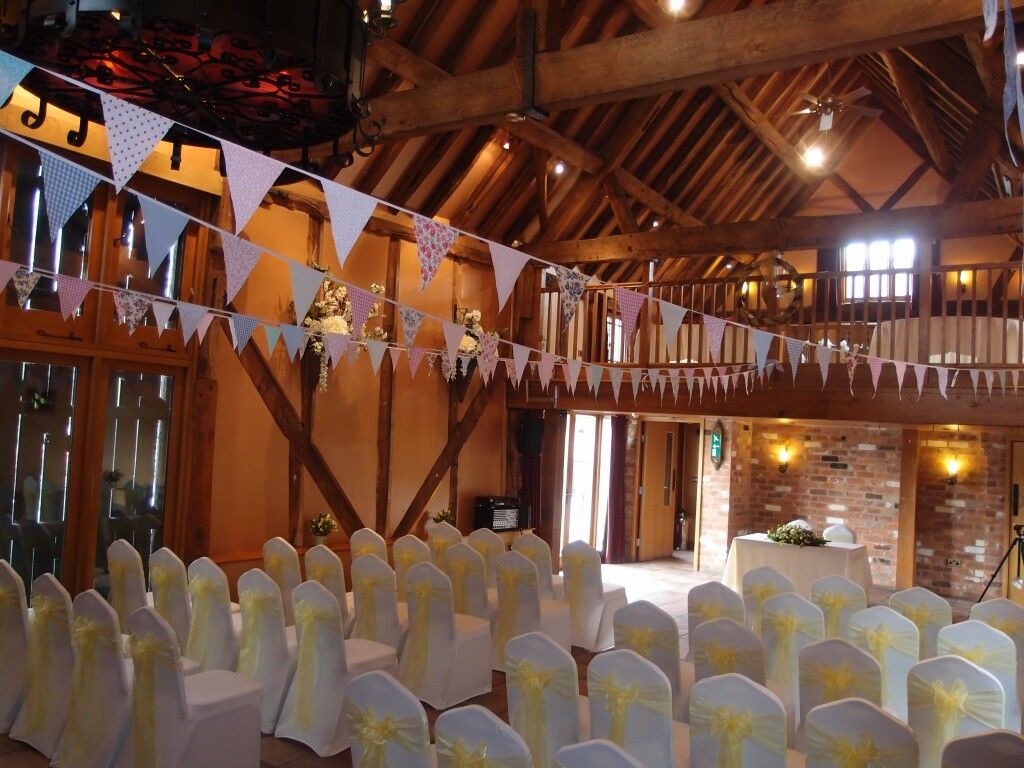 Hundred House Hotel Ironbridge Buitenkant foto